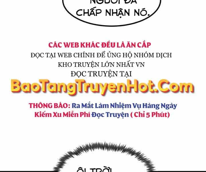Bản Chất Của Chuyển Sinh - Chương 14 - ảnh 68