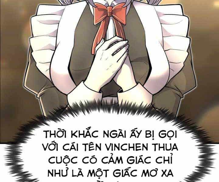 Bản Chất Của Chuyển Sinh - Chương 14 - ảnh 72