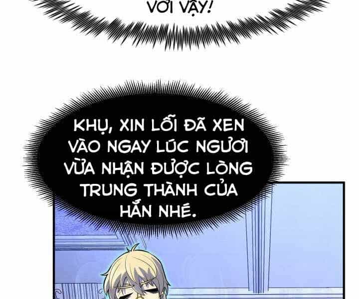 Bản Chất Của Chuyển Sinh - Chương 14 - ảnh 73