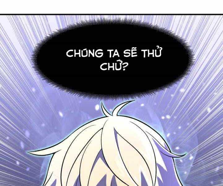 Bản Chất Của Chuyển Sinh - Chương 14 - ảnh 76