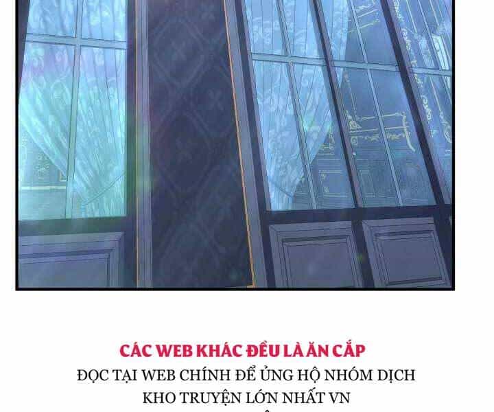 Bản Chất Của Chuyển Sinh - Chương 14 - ảnh 82