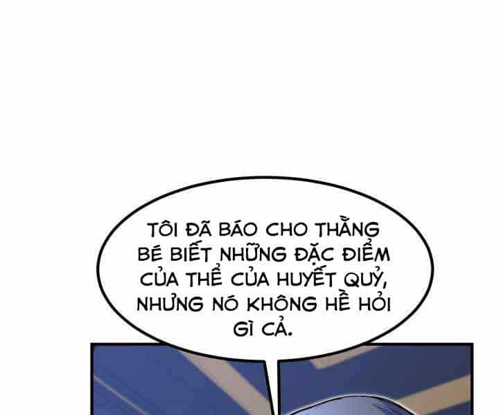 Bản Chất Của Chuyển Sinh - Chương 14 - ảnh 88
