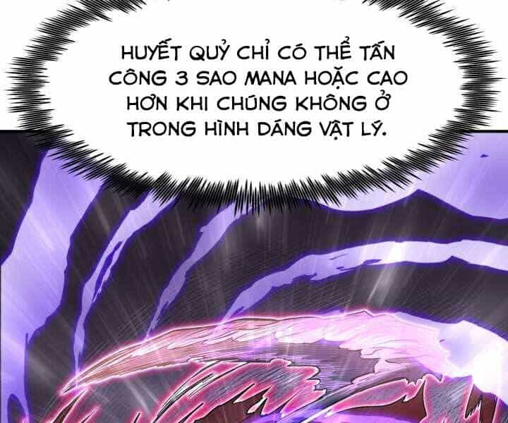 Bản Chất Của Chuyển Sinh - Chương 14 - ảnh 91