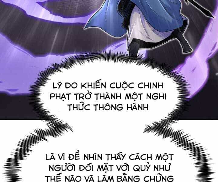Bản Chất Của Chuyển Sinh - Chương 14 - ảnh 93