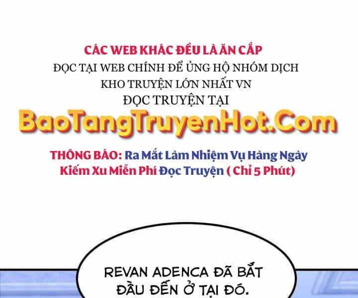 Bản Chất Của Chuyển Sinh - Chương 14 - ảnh 99