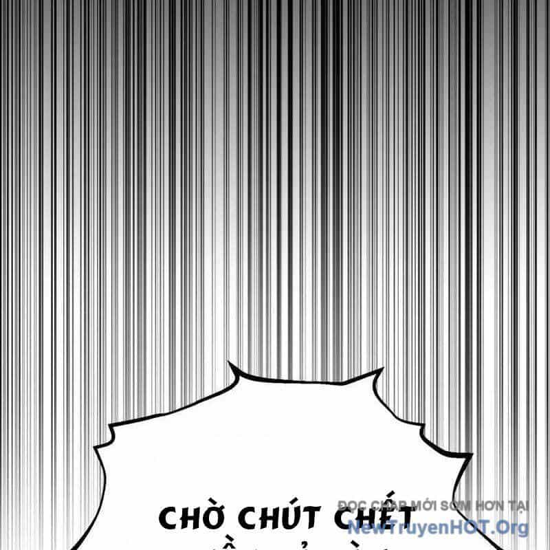 Bản Chất Của Chuyển Sinh - Chương 139 - ảnh 104