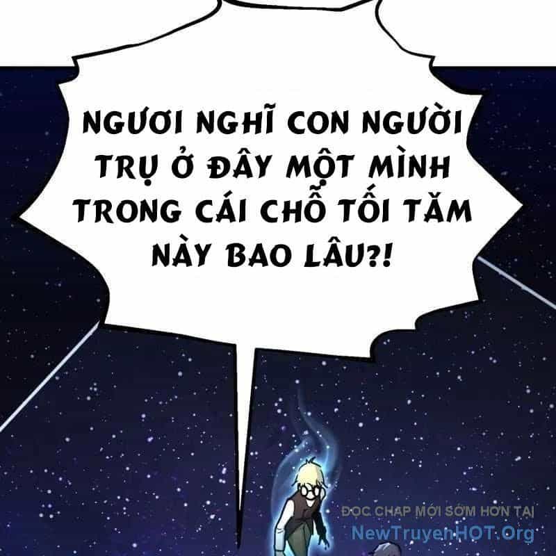Bản Chất Của Chuyển Sinh - Chương 139 - ảnh 123