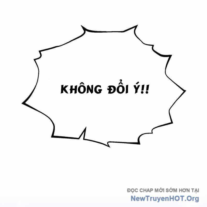 Bản Chất Của Chuyển Sinh - Chương 139 - ảnh 137