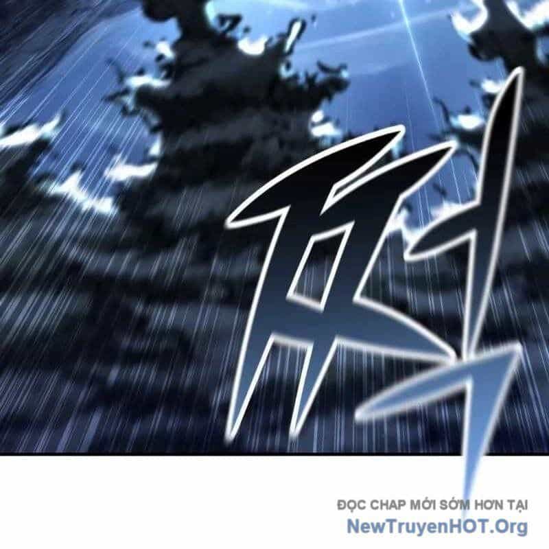 Bản Chất Của Chuyển Sinh - Chương 139 - ảnh 222