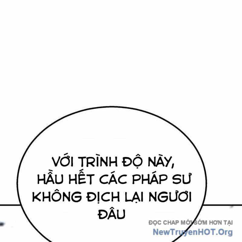 Bản Chất Của Chuyển Sinh - Chương 139 - ảnh 241