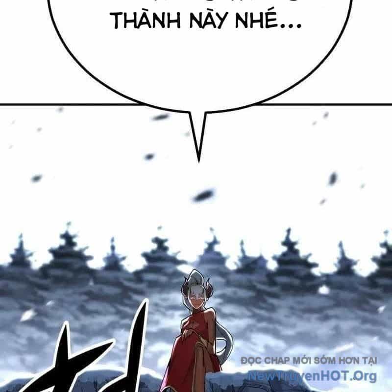 Bản Chất Của Chuyển Sinh - Chương 139 - ảnh 245