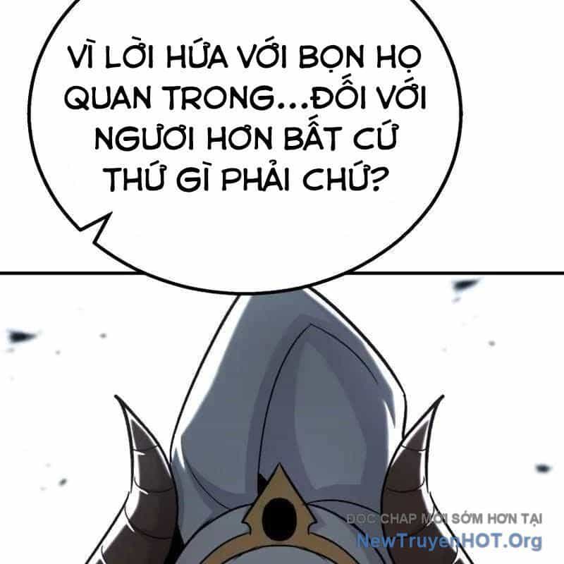 Bản Chất Của Chuyển Sinh - Chương 139 - ảnh 26