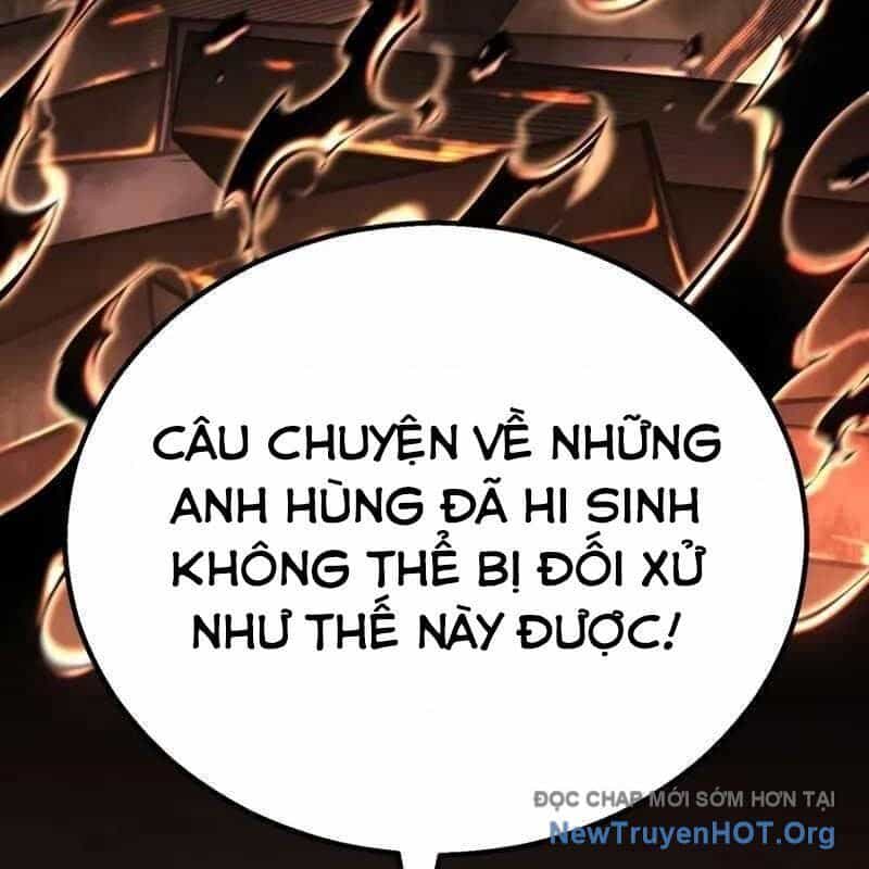 Bản Chất Của Chuyển Sinh - Chương 139 - ảnh 32