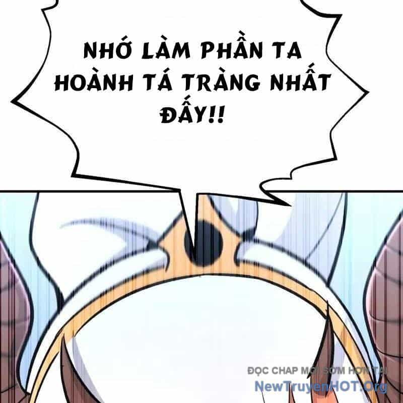 Bản Chất Của Chuyển Sinh - Chương 139 - ảnh 56