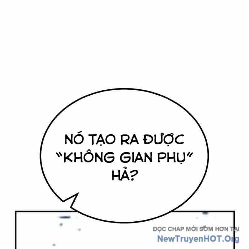 Bản Chất Của Chuyển Sinh - Chương 139 - ảnh 69
