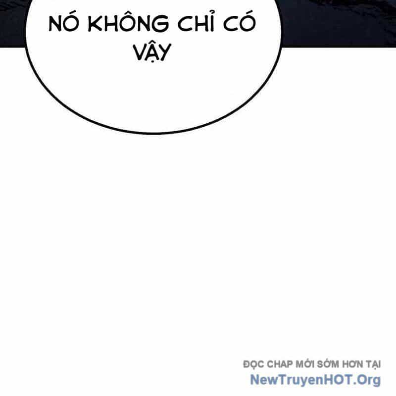 Bản Chất Của Chuyển Sinh - Chương 139 - ảnh 75
