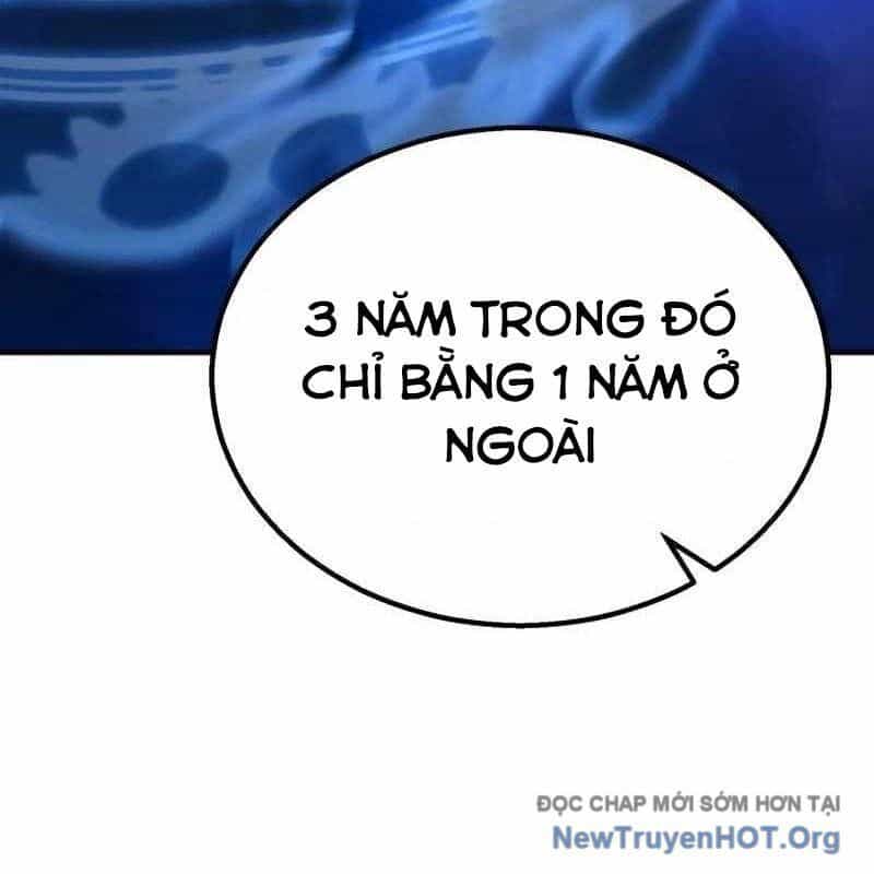 Bản Chất Của Chuyển Sinh - Chương 139 - ảnh 79
