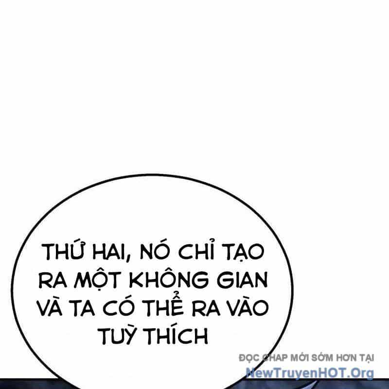 Bản Chất Của Chuyển Sinh - Chương 139 - ảnh 84