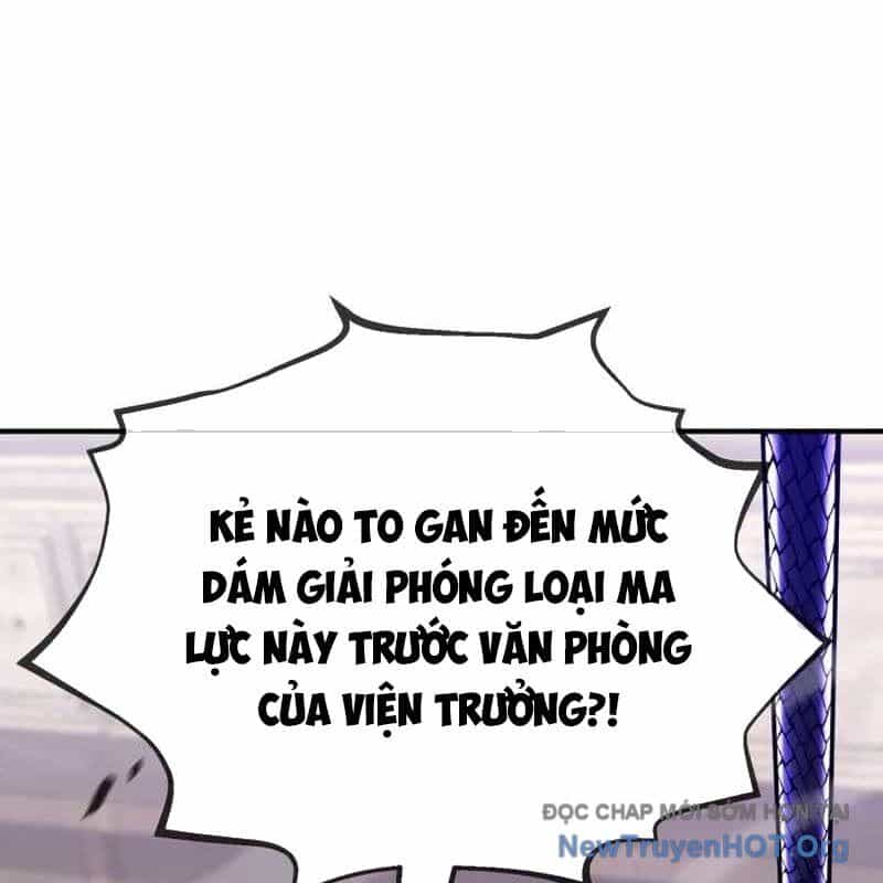 Bản Chất Của Chuyển Sinh - Chương 140 - ảnh 112