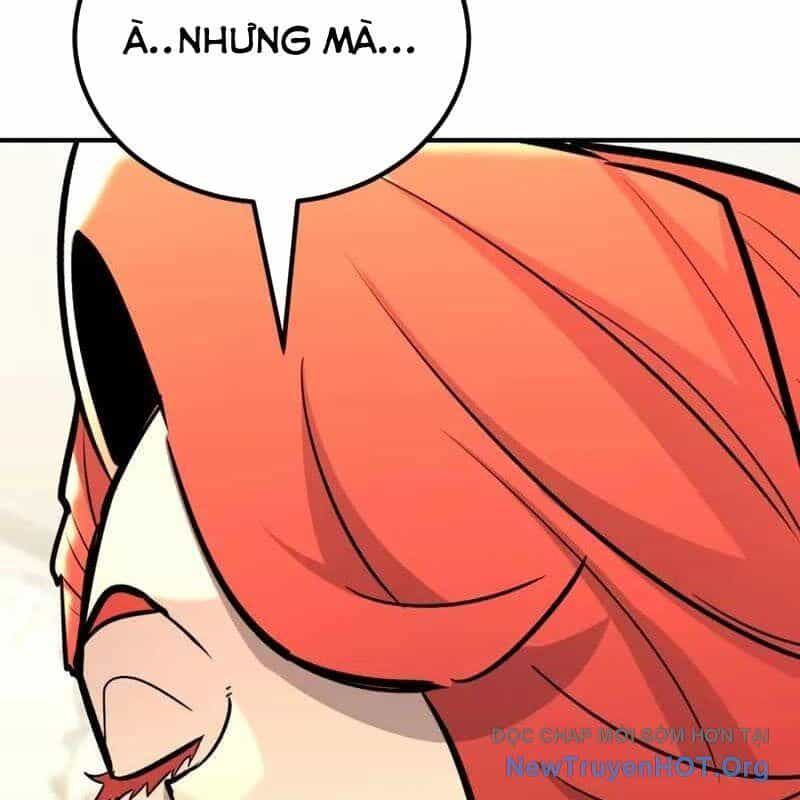 Bản Chất Của Chuyển Sinh - Chương 140 - ảnh 132