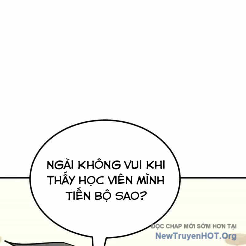 Bản Chất Của Chuyển Sinh - Chương 140 - ảnh 134