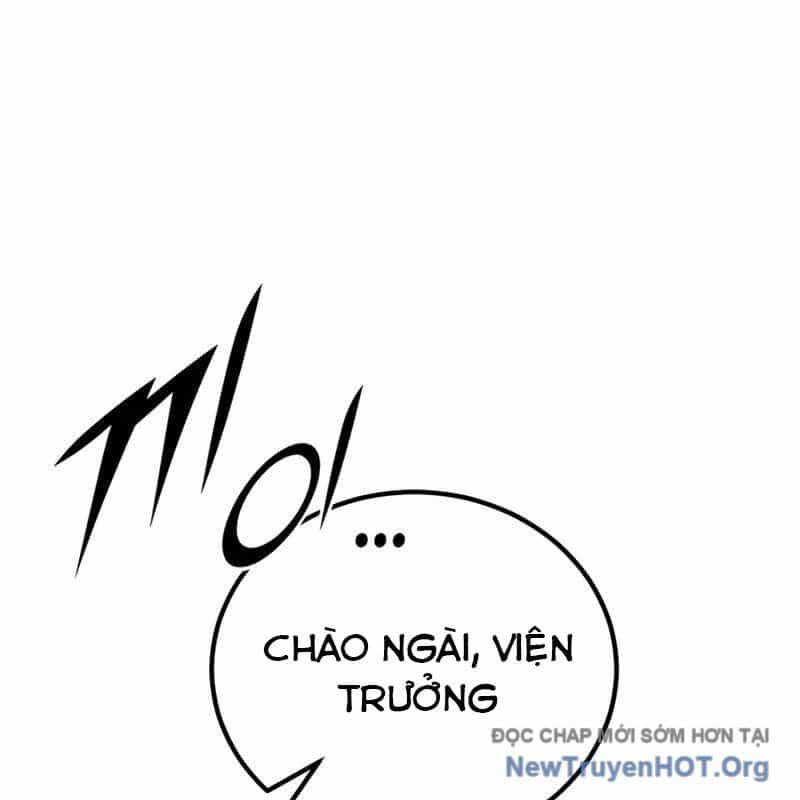 Bản Chất Của Chuyển Sinh - Chương 140 - ảnh 156