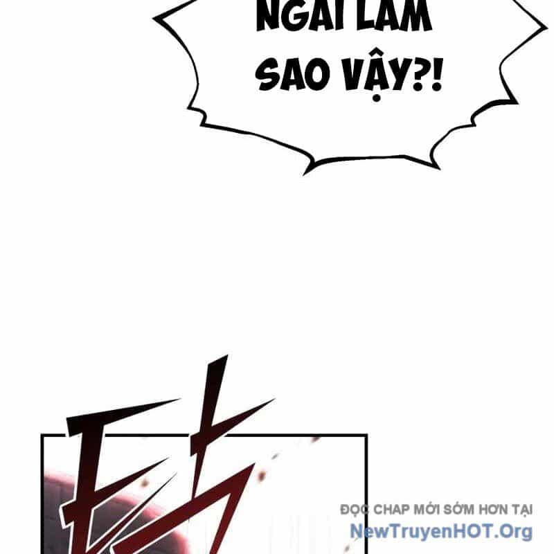 Bản Chất Của Chuyển Sinh - Chương 140 - ảnh 50