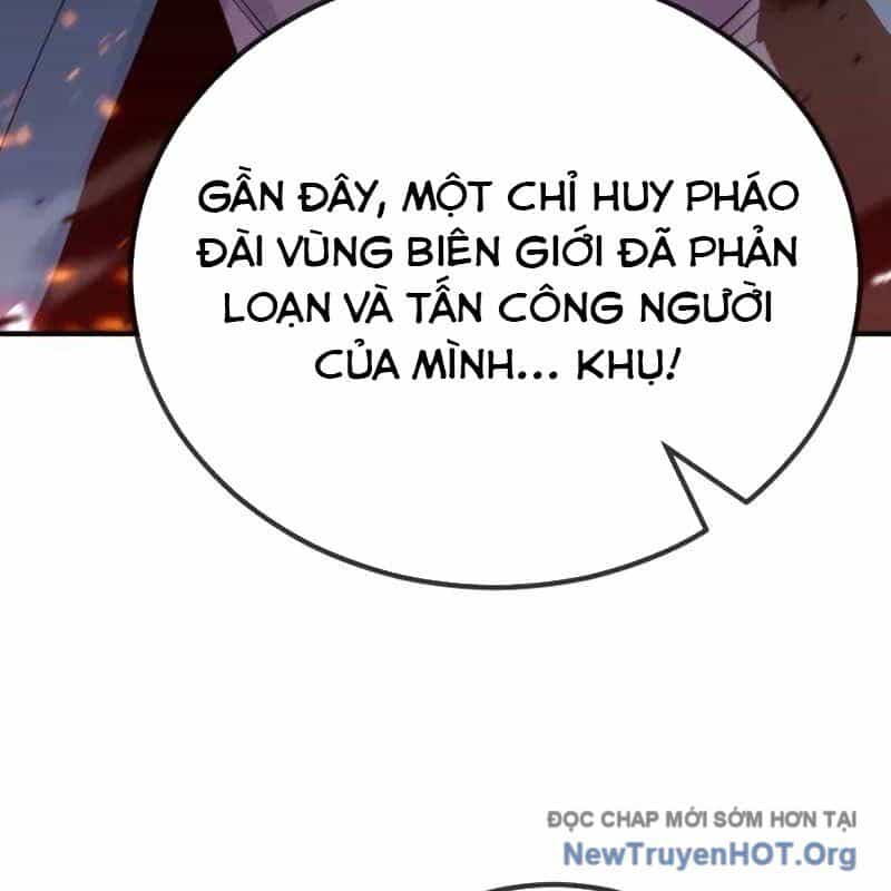 Bản Chất Của Chuyển Sinh - Chương 140 - ảnh 90
