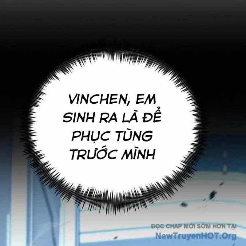 Bản Chất Của Chuyển Sinh - Chương 141 - ảnh 50