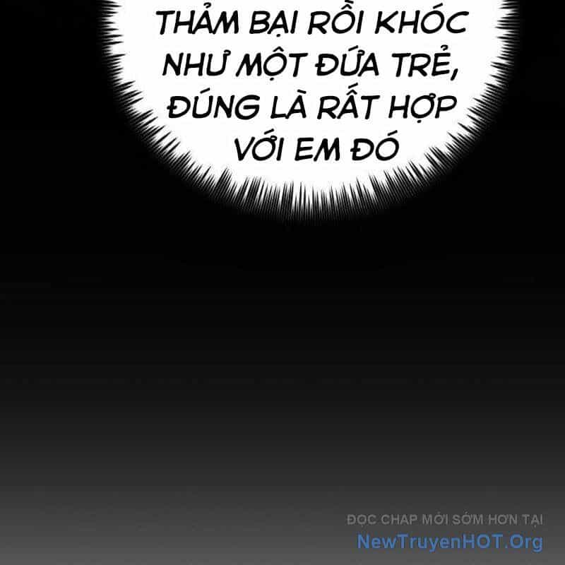 Bản Chất Của Chuyển Sinh - Chương 141 - ảnh 54