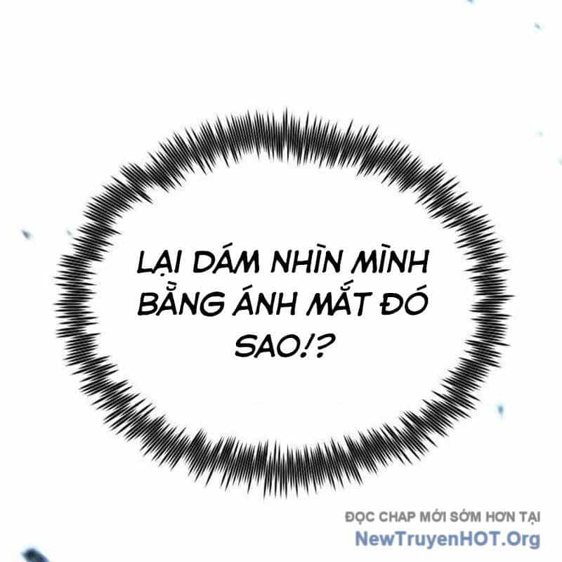 Bản Chất Của Chuyển Sinh - Chương 141 - ảnh 57