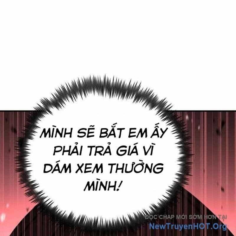 Bản Chất Của Chuyển Sinh - Chương 141 - ảnh 62