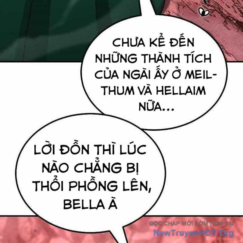 Bản Chất Của Chuyển Sinh - Chương 141 - ảnh 70