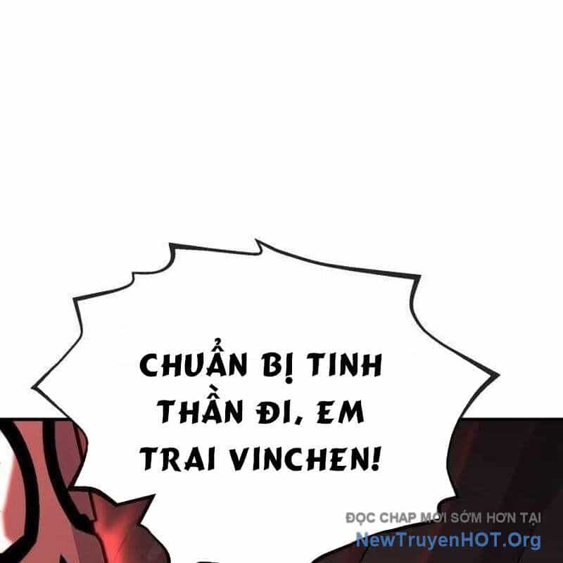 Bản Chất Của Chuyển Sinh - Chương 141 - ảnh 97
