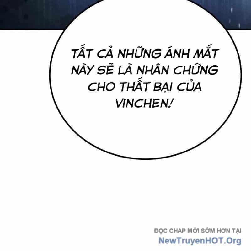 Bản Chất Của Chuyển Sinh - Chương 142 - ảnh 111