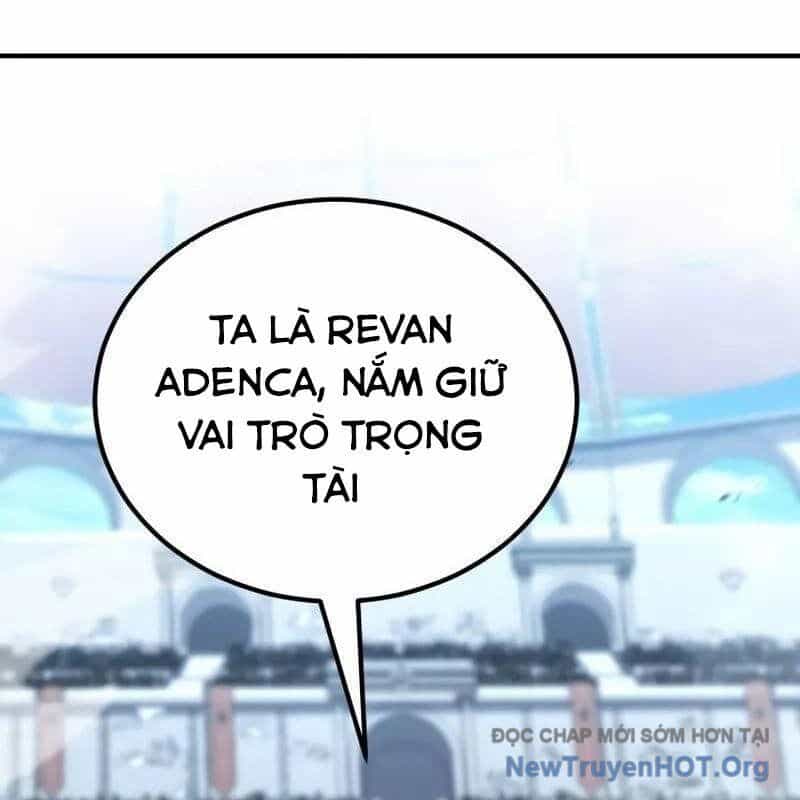 Bản Chất Của Chuyển Sinh - Chương 142 - ảnh 113