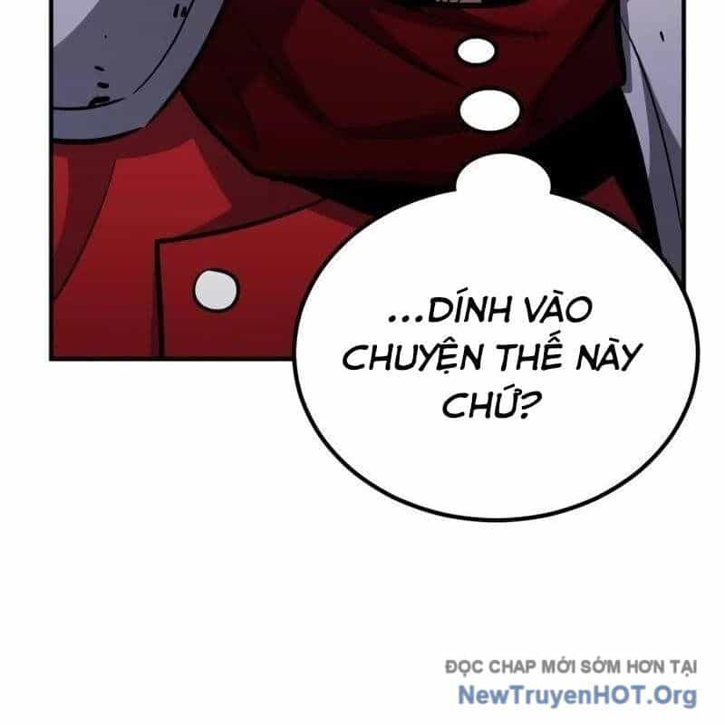 Bản Chất Của Chuyển Sinh - Chương 142 - ảnh 118