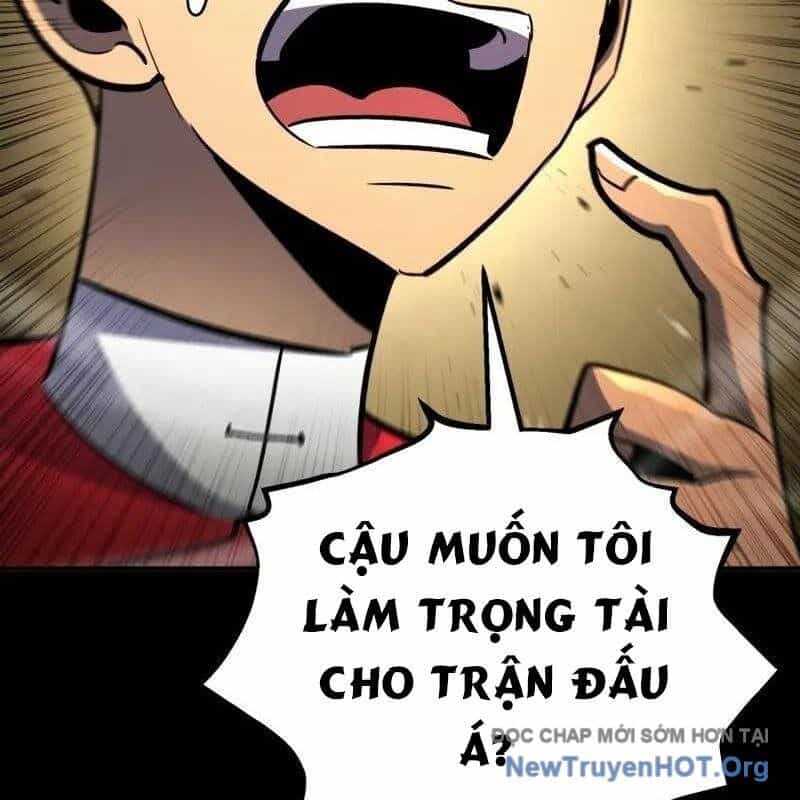 Bản Chất Của Chuyển Sinh - Chương 142 - ảnh 122