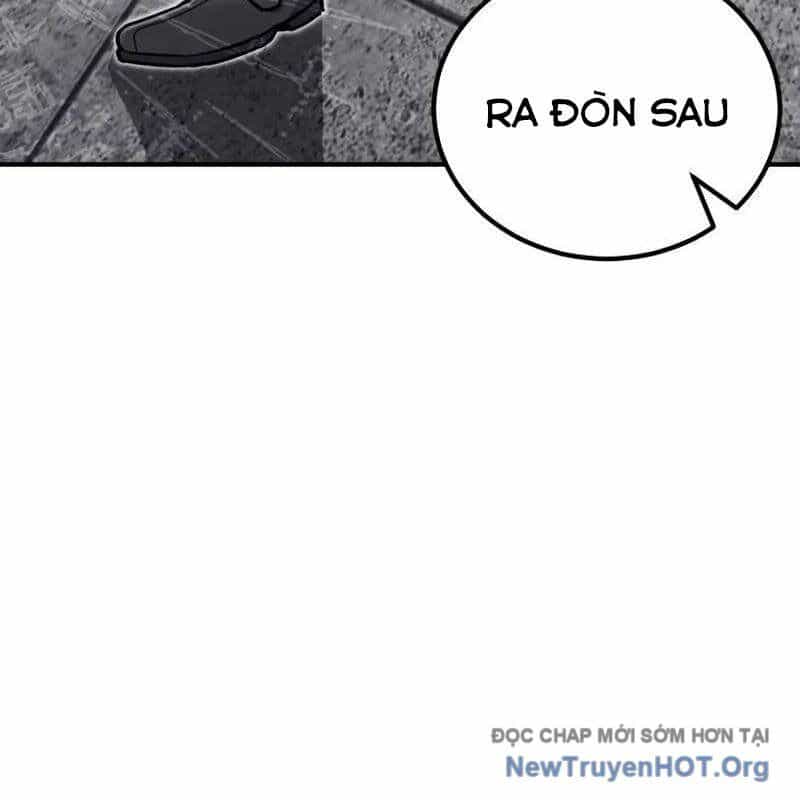 Bản Chất Của Chuyển Sinh - Chương 142 - ảnh 163
