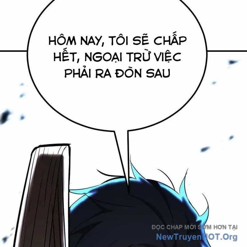 Bản Chất Của Chuyển Sinh - Chương 142 - ảnh 165
