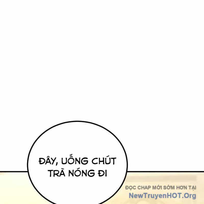 Bản Chất Của Chuyển Sinh - Chương 142 - ảnh 2