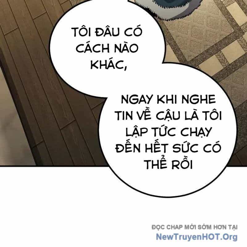 Bản Chất Của Chuyển Sinh - Chương 142 - ảnh 20