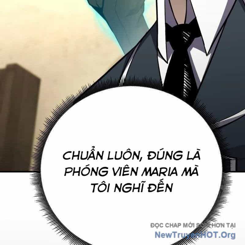 Bản Chất Của Chuyển Sinh - Chương 142 - ảnh 37