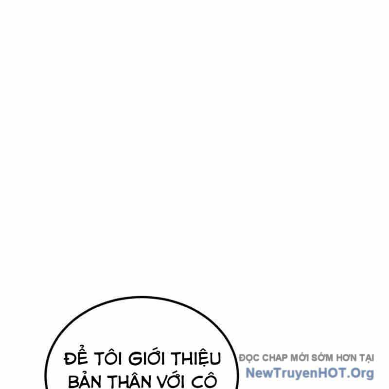 Bản Chất Của Chuyển Sinh - Chương 142 - ảnh 8