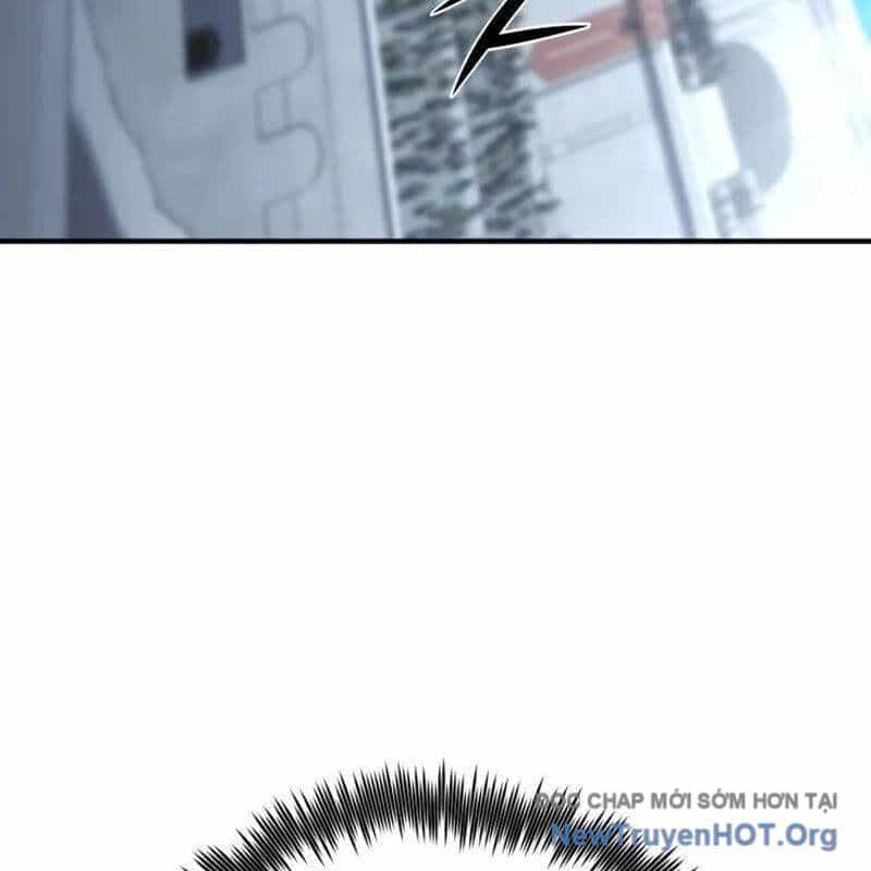 Bản Chất Của Chuyển Sinh - Chương 142 - ảnh 96