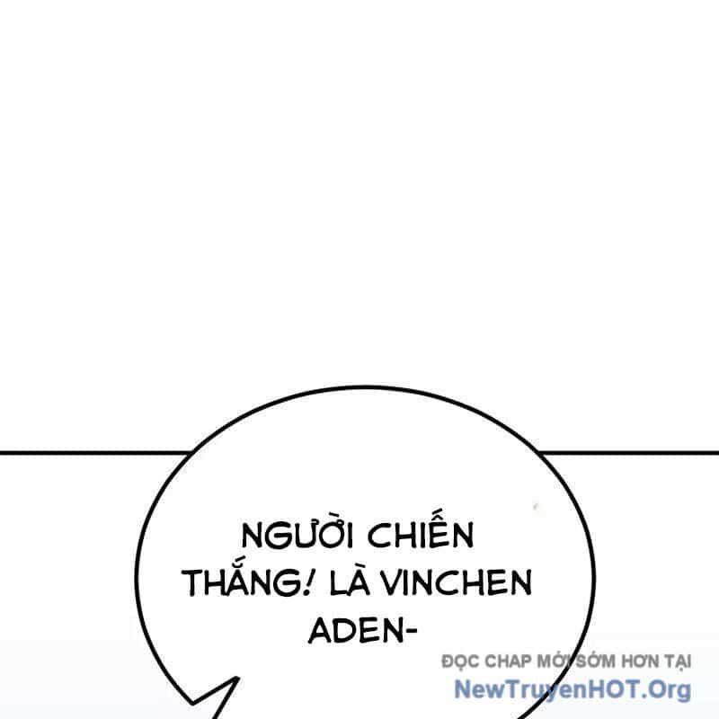 Bản Chất Của Chuyển Sinh - Chương 143 - ảnh 109