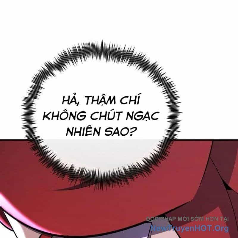 Bản Chất Của Chuyển Sinh - Chương 143 - ảnh 162
