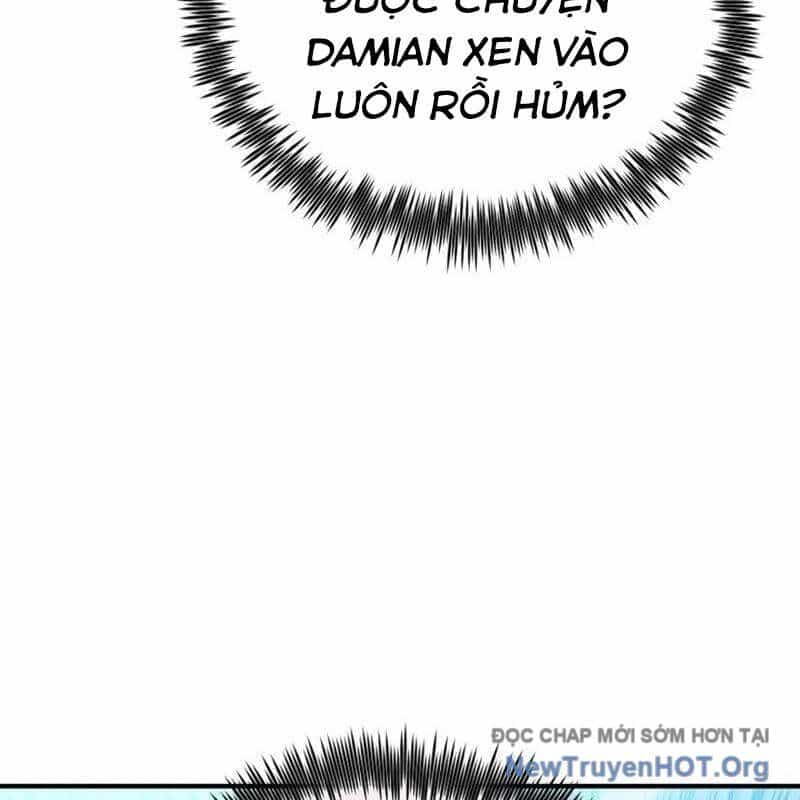 Bản Chất Của Chuyển Sinh - Chương 143 - ảnh 164