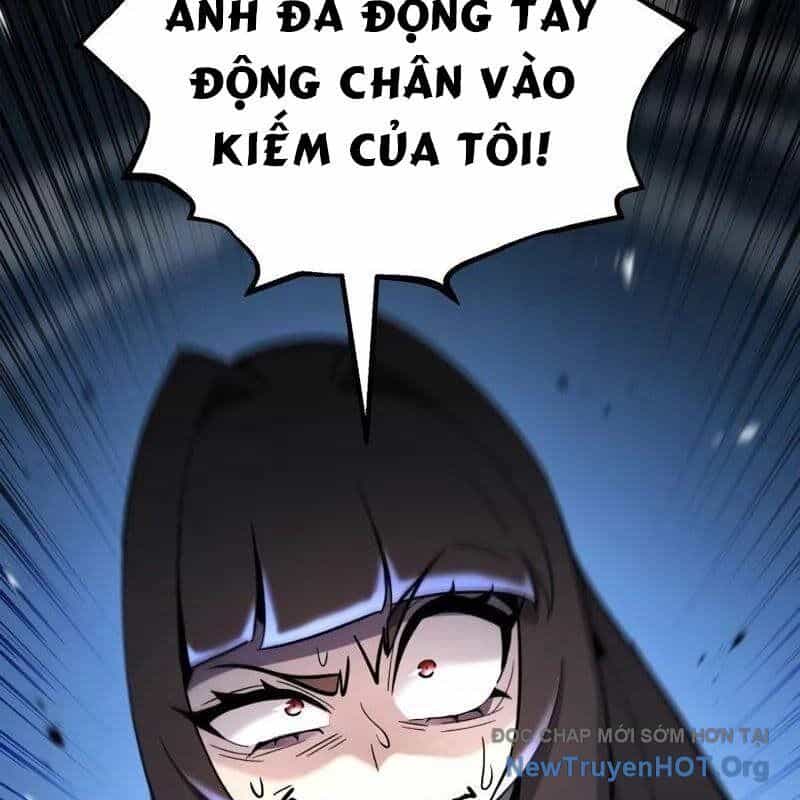 Bản Chất Của Chuyển Sinh - Chương 143 - ảnh 18
