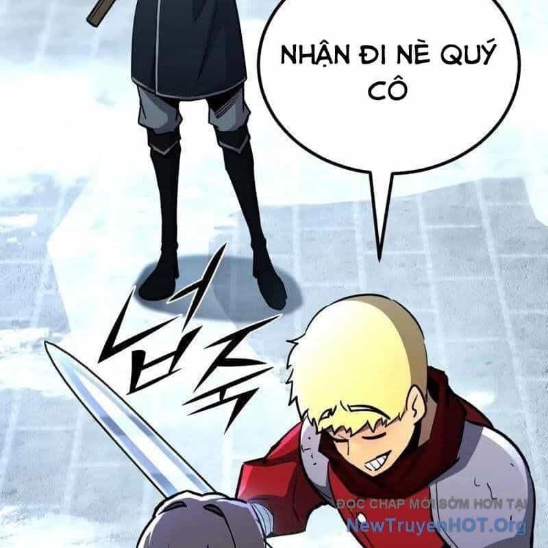 Bản Chất Của Chuyển Sinh - Chương 143 - ảnh 33